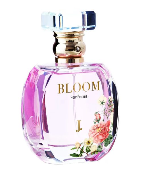 https://perfumeplaza.pk/storage/photos/1/Perfume Plaza/Bloom-Pour-Femme-By-Junaid-Jamshed-perfume-plaza-pk 1.jpeg